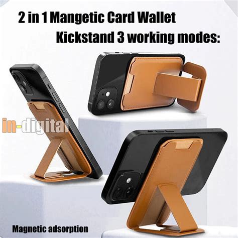 360° Magnetic Case For Sony Xperia 1 V Iv Iii 5 V Iv Iii 10 V Iv Iii