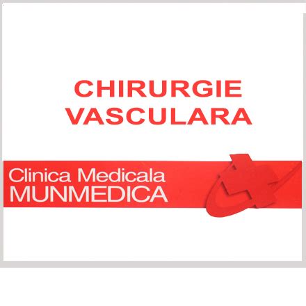 Munmedica Clinica Medicala Medicina Muncii Ploiesti Cardiologie