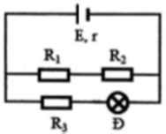 Solved Cho M Ch I N Nh H Nh V V I C C Th Ng S E V R