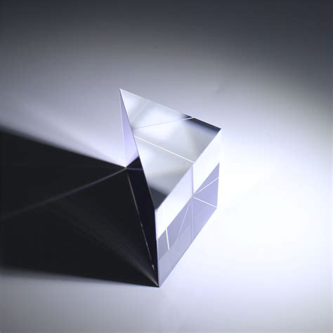 Customized Specialized Optical Glass N Bk7 Right Angle Prisms China Right Angle Prism And Dove