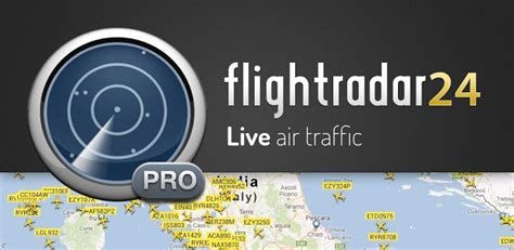 Flightradar Pro Windows Dating