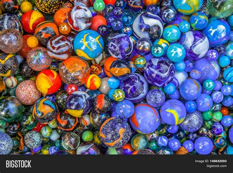 Background Marbles Image And Photo Free Trial Bigstock