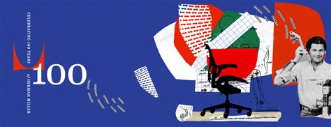 Who Was Herman Miller