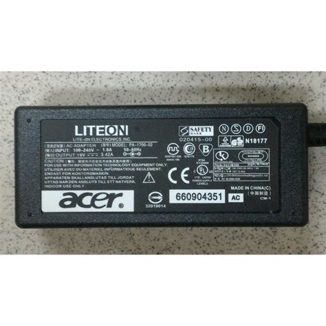 PA-1650-86的價格推薦 - 2024年11月| 比價比個夠BigGo
