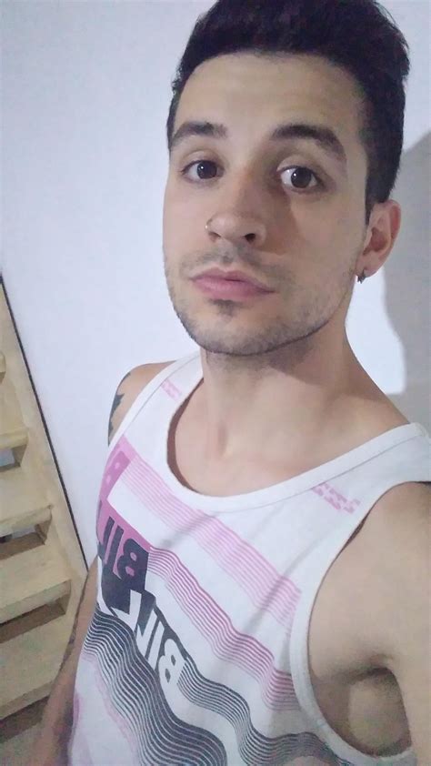 Hello 😊 Here Gonzalo I Am 20 Years Old And I Am Argentine 🇦🇷💣xxx