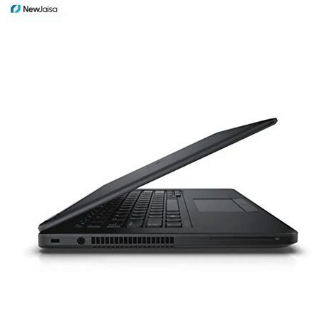 Dell Latitude E Refurbished Laptop Core I At Rs In Bengaluru