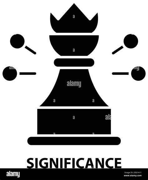 significant change stock vector images alamy