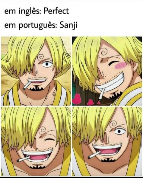 Pin De Andro Meda Em One Piece Fotos De Anime Engraçada Anime Engraçado Animes Para Assistir