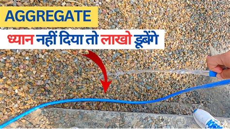 remove silt   large pond  melody hanks blog