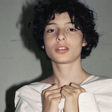 Picture Of Finn Wolfhard In General Pictures Finn Wolfhard 1564891332  Teen Idols 4 You