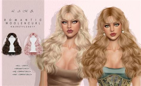 Sims 2 Hair Sims 4 Black Hair Sims 4 Mods Clothes Sims 4 Clothing Sims 4 Cas Sims Cc Pelo