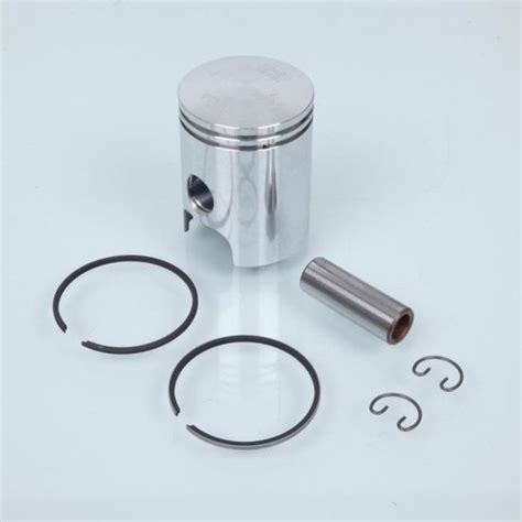 Piston Moteur Polini Pour Moto Rieju Rs Naked Neuf Cdiscount Auto