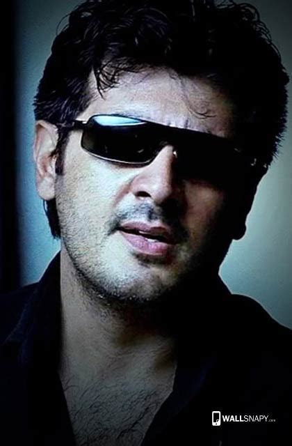 Billa Ajith Best Wallpapers Hd