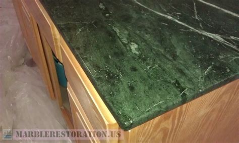 How To Clean Corian Countertop Scratches