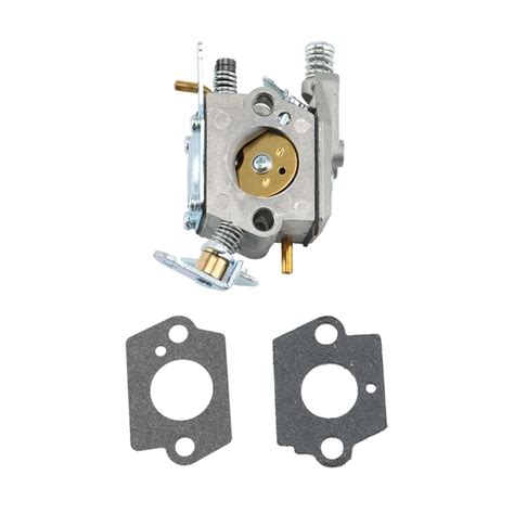 Carburetor For Partner For