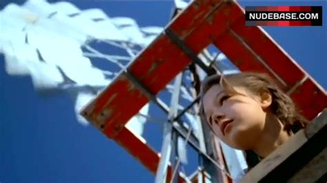 Joan Allen Naked Scene Off The Map 1 12 NudeBase