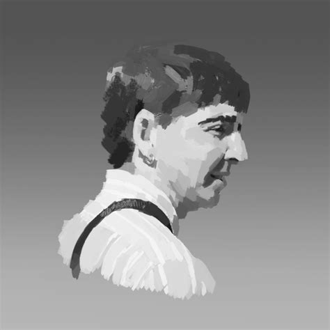 Artpoint Jack Mcveigh