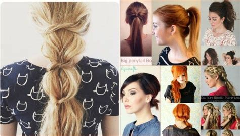 Wonderful Waterfall Braid Tutorials For Your Luscious Locks