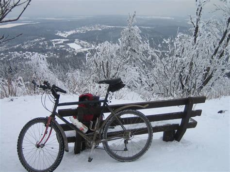 taubheitsgefühl im genitalbereich MTB News de IBC Mountainbike Forum