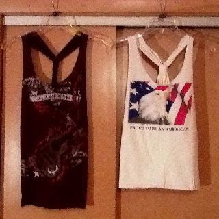 Upcycled Tank Tops A Stylish Way To Repurpose Old T Shirts