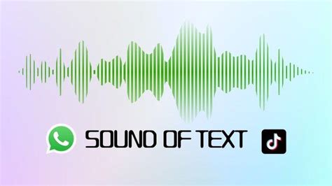 Terbaru Sound Of Text Indonesia Jawa Sunda Dan Cara Membuat Nada