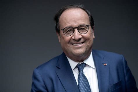 Législatives 2024 La Majorité Soutiendra Le Concurrent De Droite Face à François Hollande