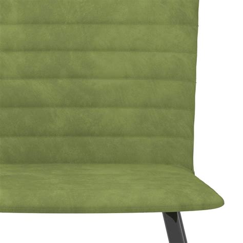 Onze Eetstoelen Hebben Een Elegant En Tijdloos Design Dat Een