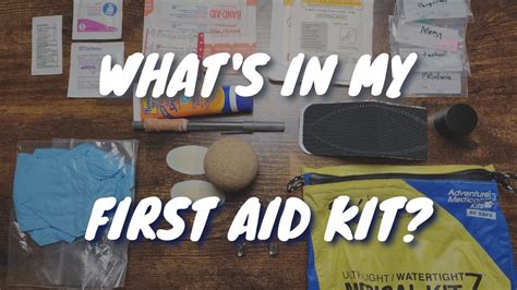 Uncovering The Must Have Items For Your Ultralight Backpacking First