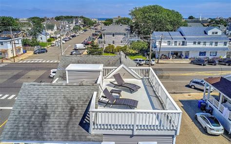 Beach Haven Lbi Walk To Everything The Wayfarer