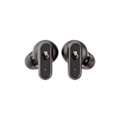 Skullcandy Dime 3 True Wireless Earbuds - OTC.LK