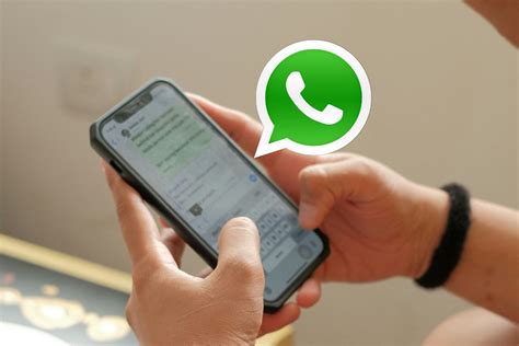 WhatsApp 2024 Cuáles son las nuevas funciones que tendrá la aplicación