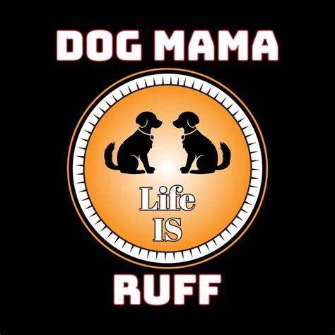 Premium Vector Dog T Shirt Design