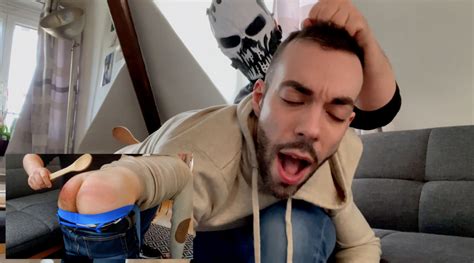 Storm Ep 2 Good Memories Of Barcelona Gay Porn Video On Ridleydovarez