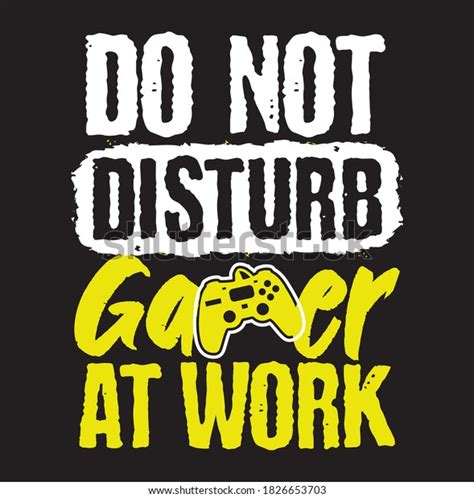 448 Gamer Mode On Images, Stock Photos & Vectors | Shutterstock
