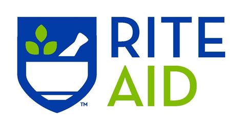 Rite Aid Unveils Rite Aid Rewards – A New Loyalty Program That Reaches More Customers and ...