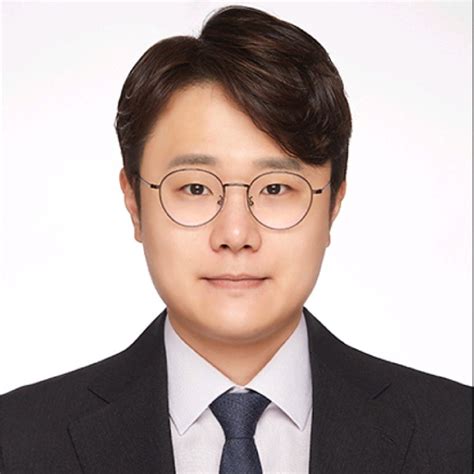 Caleb Hyungmin Park Lead Specialist Samsung Biologics Linkedin