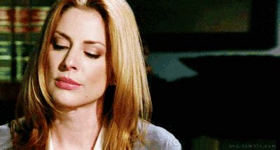 Ada Casey Novak Tumblr