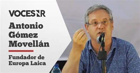 Isabel D Az Ayuso Y La Rep Blica Laica Y Federal Nr Periodismo