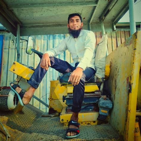 Hot New Movie Youtube