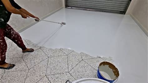 Epoxy Epoxydur