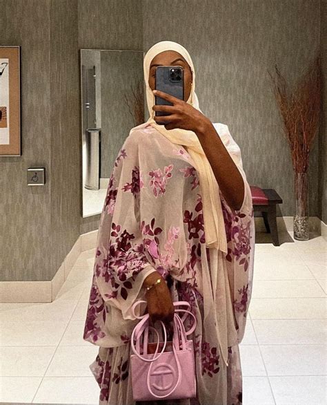 Pin By Y On Dress Up Timee Somali Clothes Somali Clothing Muslim