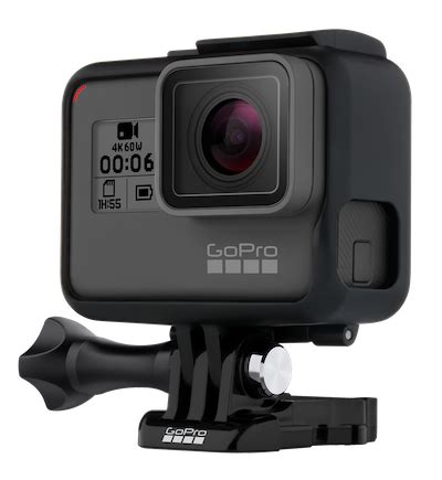 Gopro Settings Explained Definitive Guide Expanded For Cheat