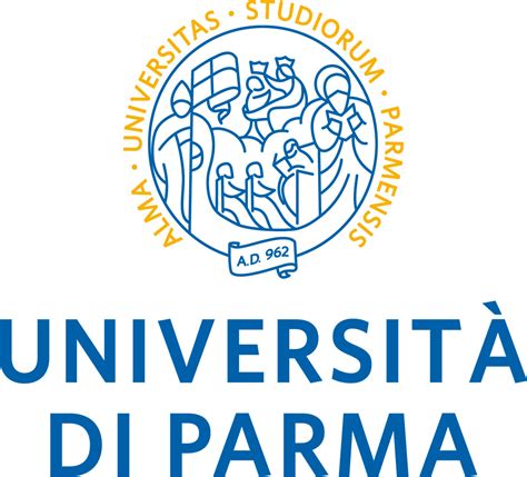 University Logo And Corporate Identity Manual Universit Degli Studi