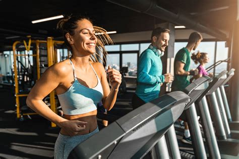 The Best Cardio Machines To Get Fitter At Home And What To Know