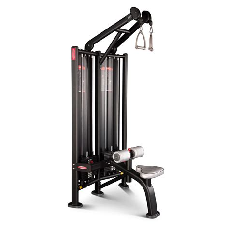 Panatta Fit Evo Fitness Equipment Fit Evo Strength Training Equipment