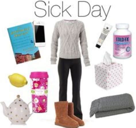 Pin By Kenzie On Cute Lazy Day Outfits In 2024 Sick Day Outfit Lazy Day Outfits Sick Day