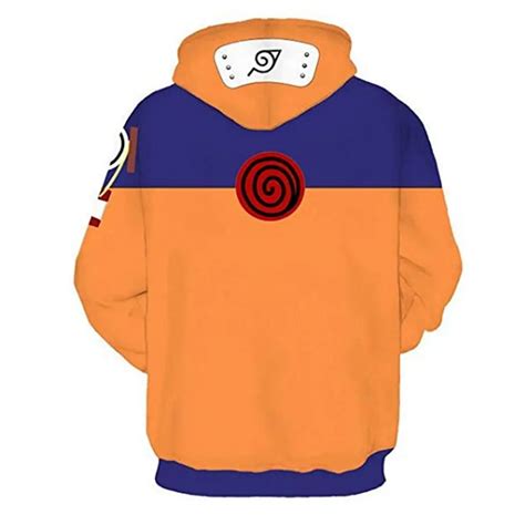 Sasuke Japan Naruto Cosplay Clothes Akatsuki Hoodie Uchiha Itachi Anime