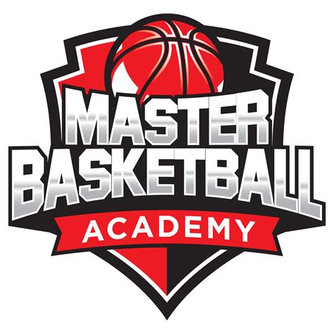 Master Basketball Academy 16u Grassroots Overview Prep Hoops