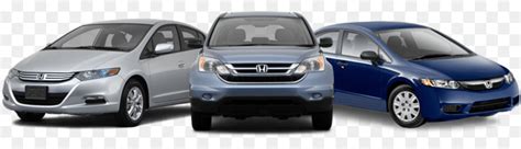 Honda cái nhìn chiếc xe thể Thao Honda Honda png tải về Miễn phí