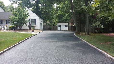 Resin Driveway Cost A Comprehensive Guide MARSHABLES